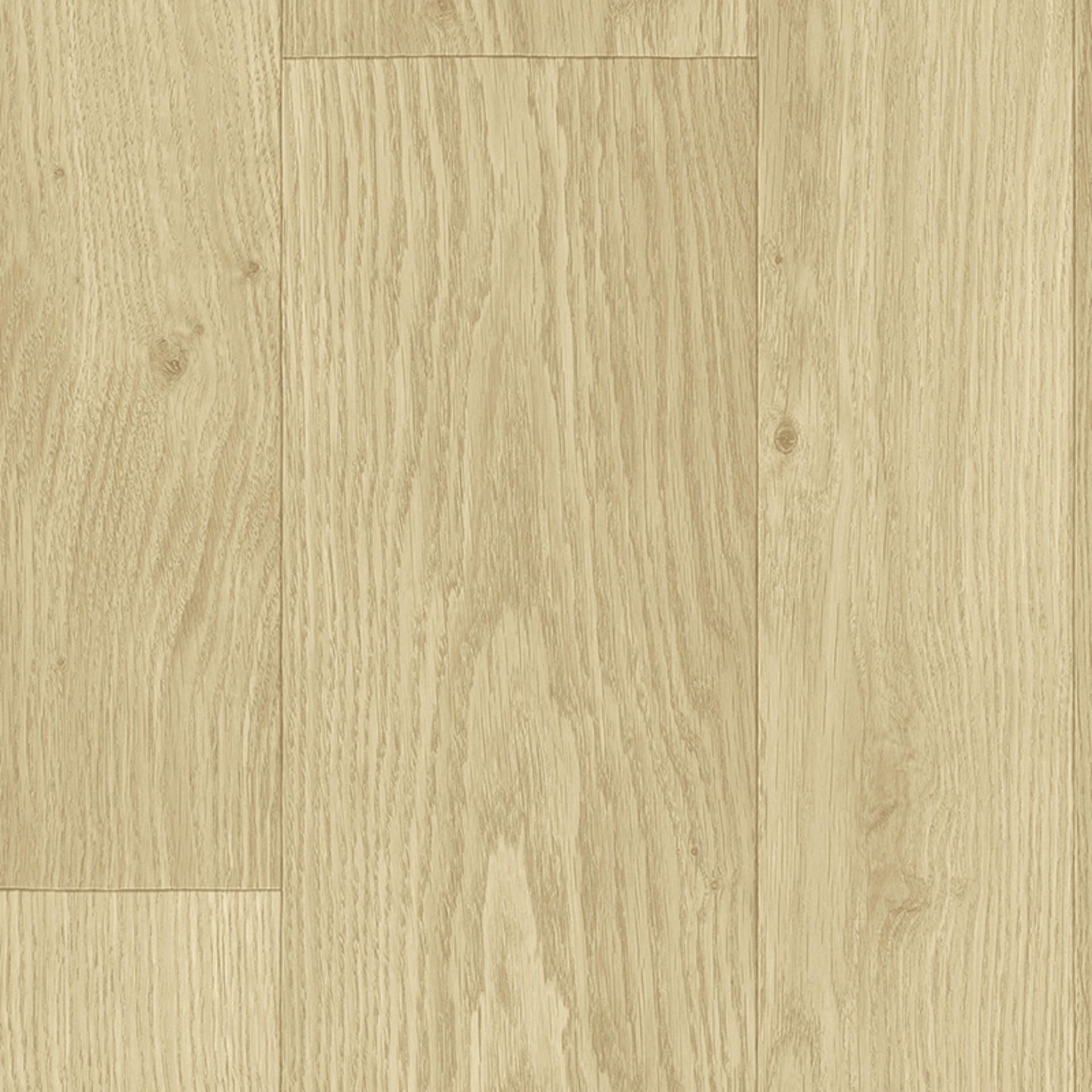 Vinylboden Alternate oak BEIGE IZMIR-TB15 B:400cm