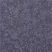 Blau 330