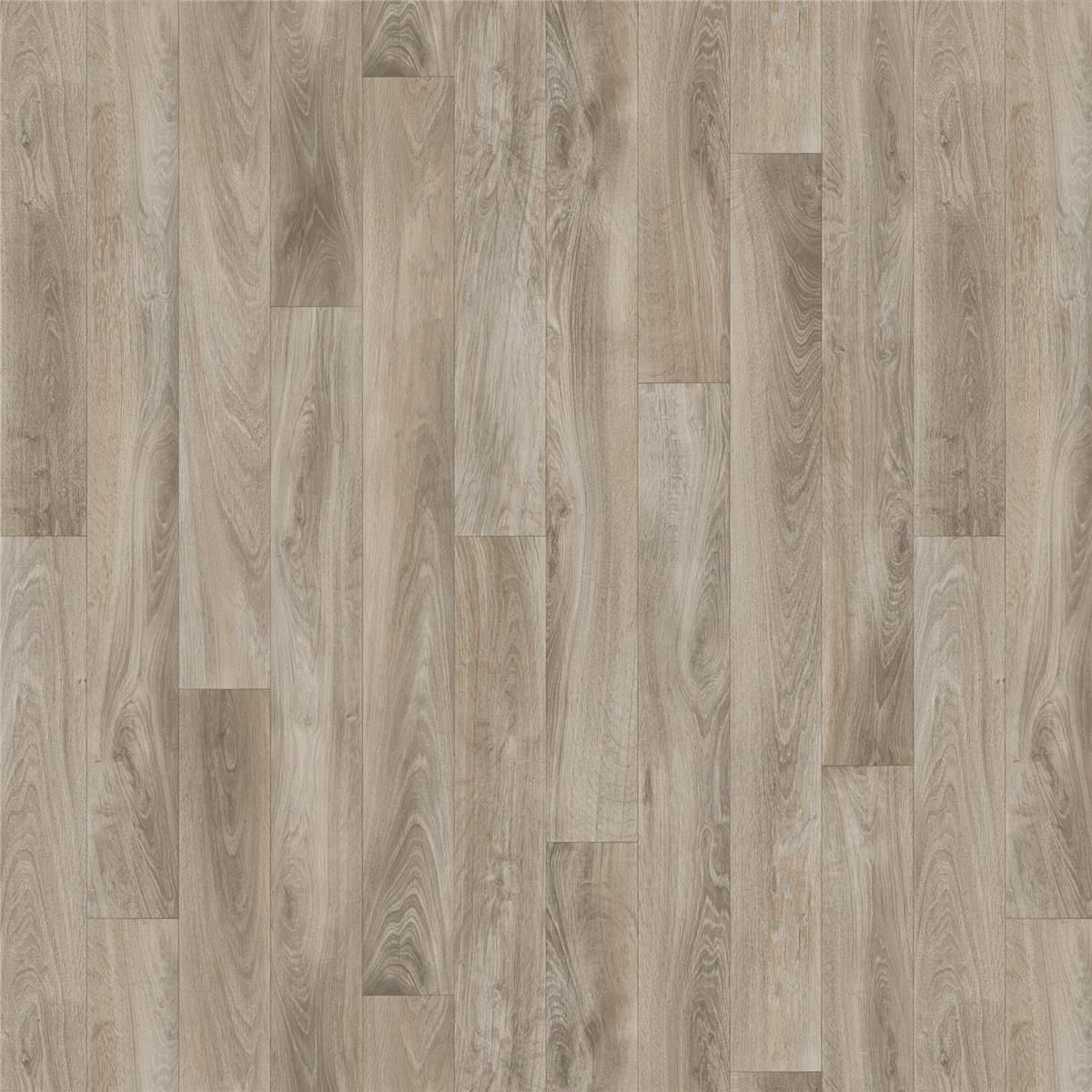 Vinylboden French Oak GREGE IZMIR-TB15 B:400cm