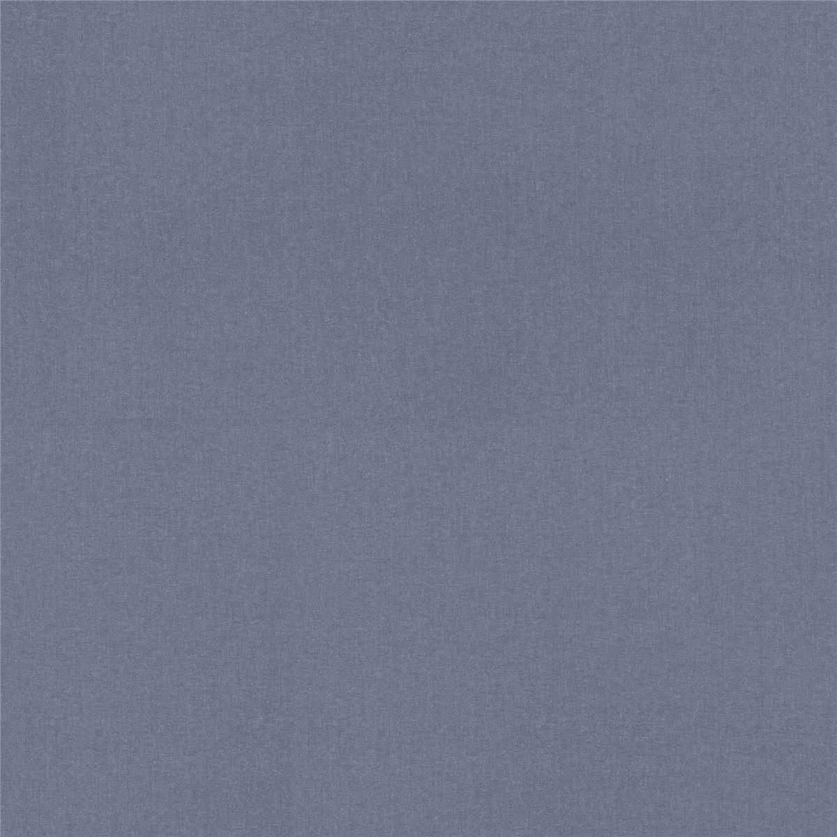 Designboden Chambray DARK DENIM Fliese 50 cm x 50 cm - Nutzschichtdicke 0,80 mm