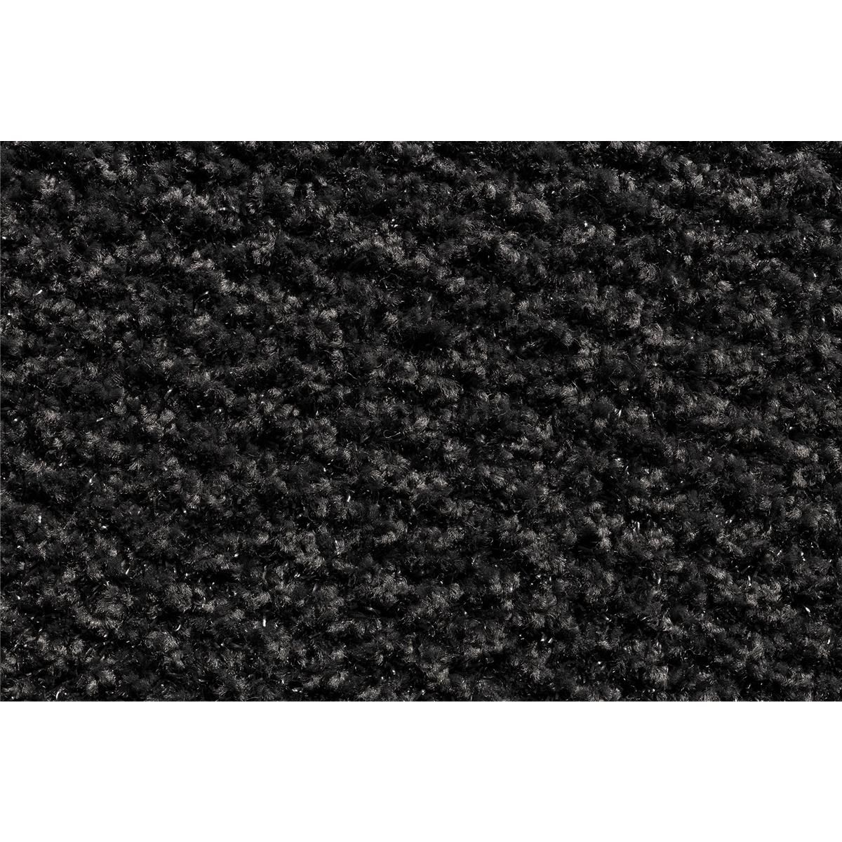 Sauberlauf Innen Universal 014 light grey - Rollenbreite 200 cm