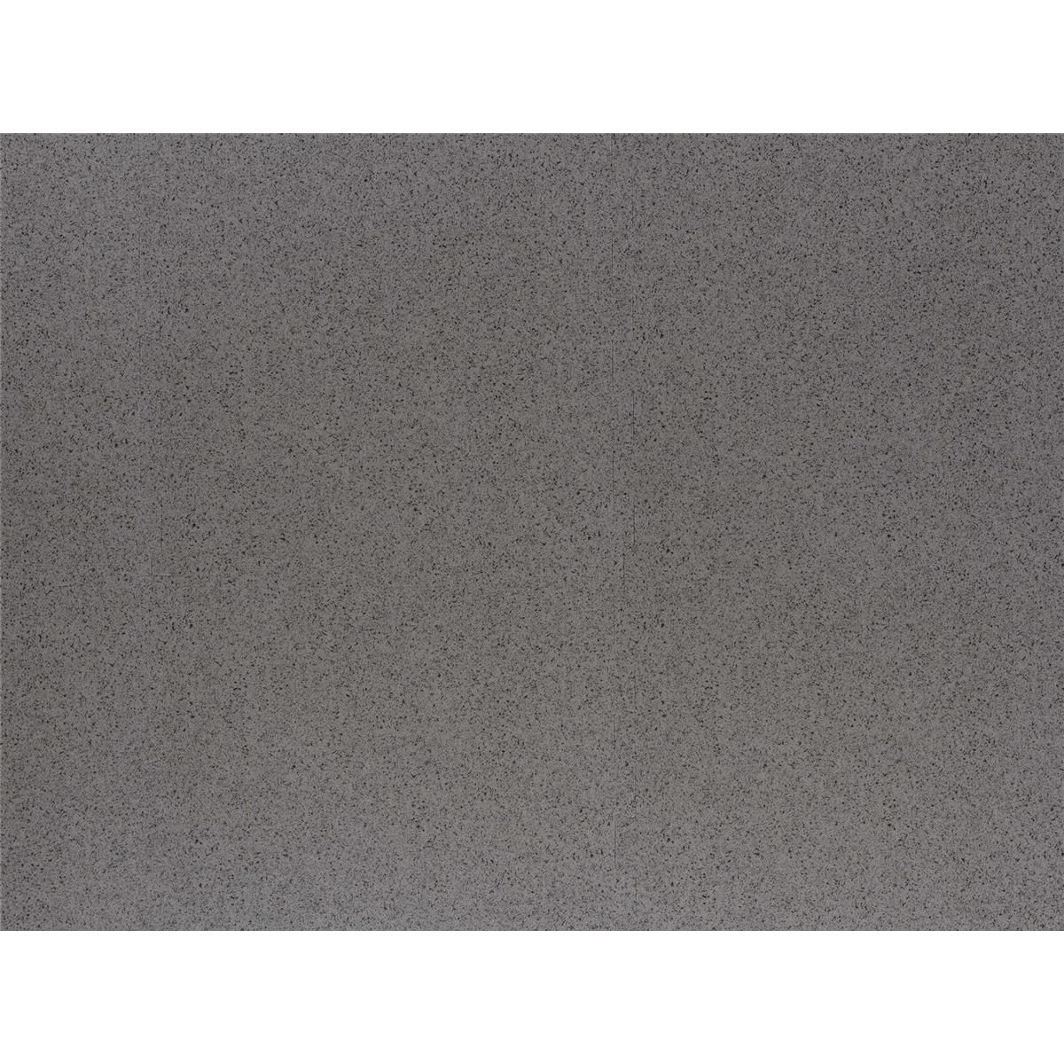 Designboden Tajima Contract-Lock 1020 Fliese 457,2 mm x 457,2 mm - Nutzschichtdicke 0,7 mm