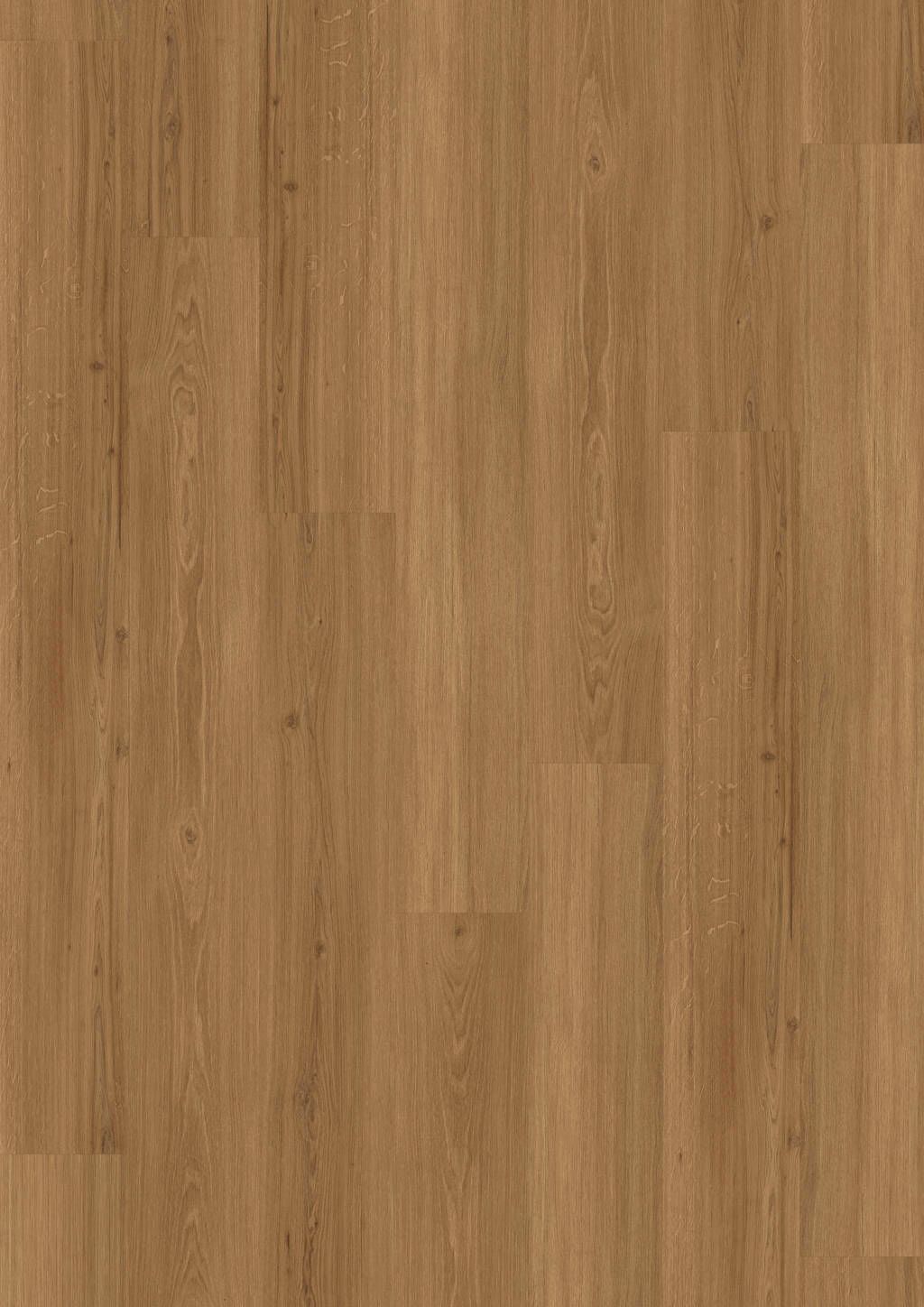 Designboden Fliese 185 mm x 1505 mm DESIGN 555 Dryback 5208 Incredible Classic Oak - Nutzschichtdicke 0,55 mm