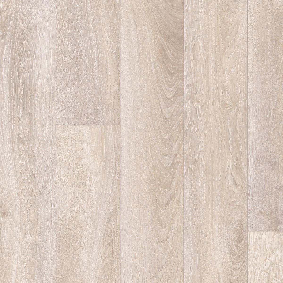 Vinylboden French Oak WHITE IZMIR-TB15 B:400cm