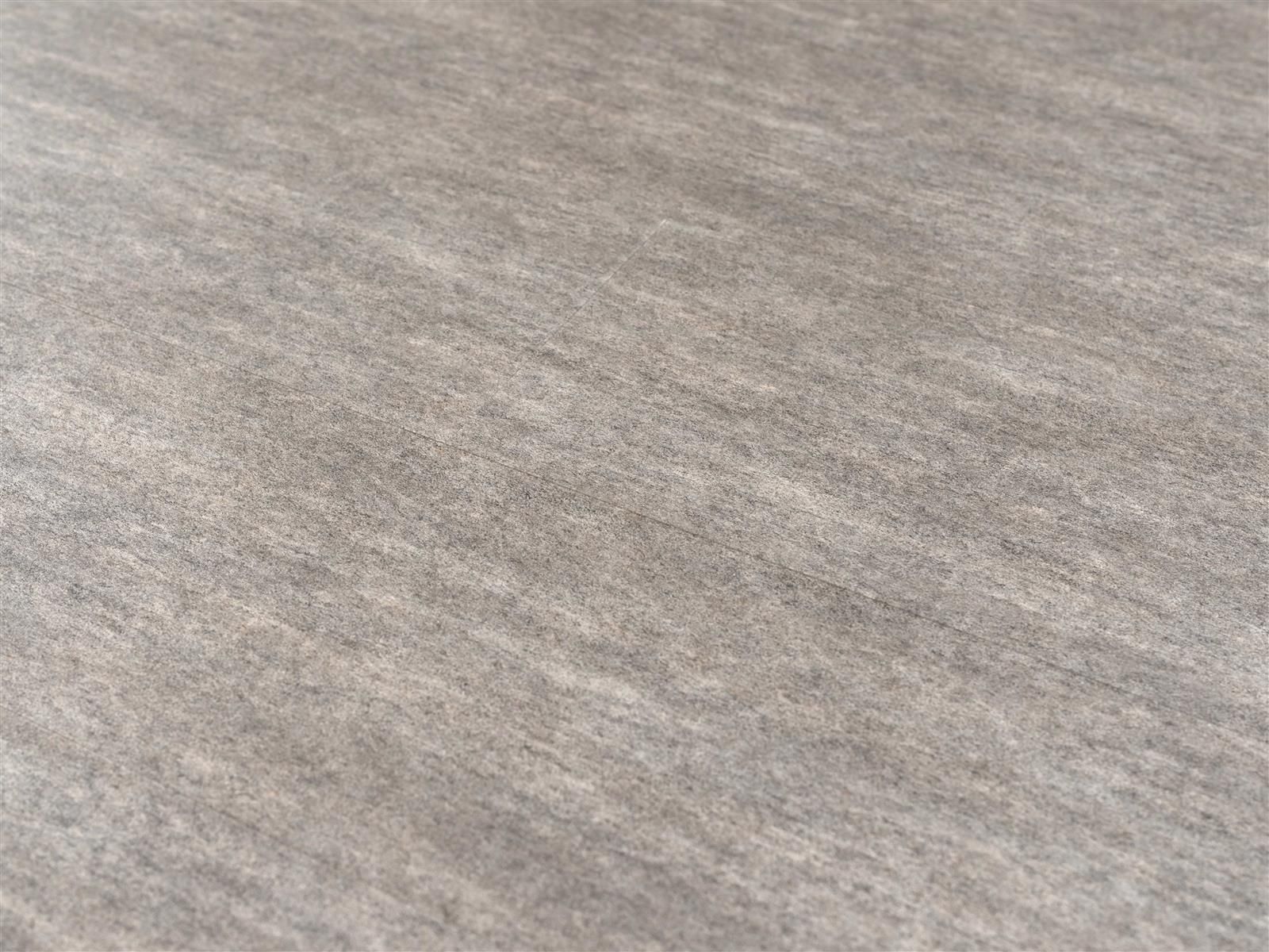 Designboden Tajima Contract-SL 3427 Planke 200 mm x 1000 mm - Nutzschichtdicke 0,7 mm
