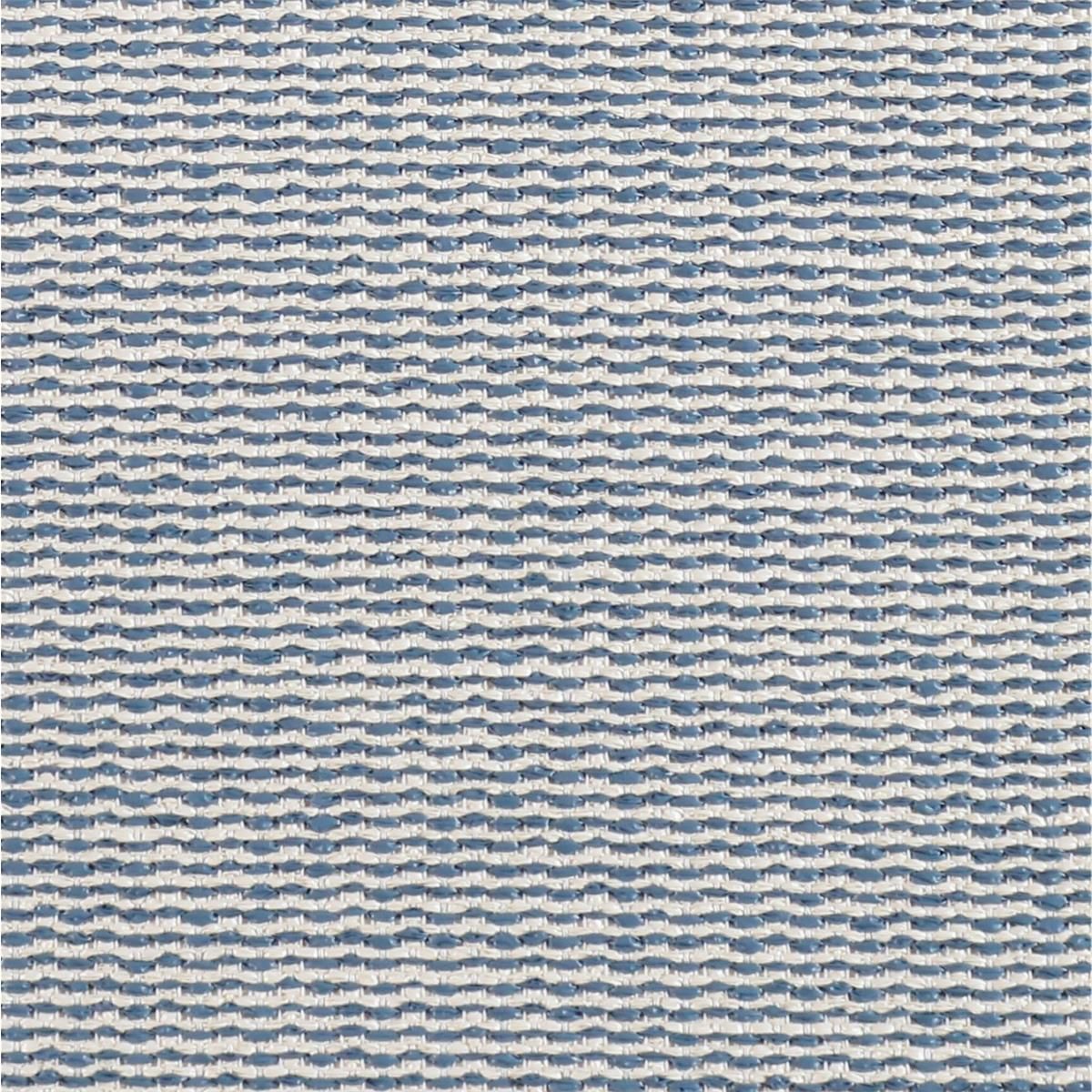Teppich Swedy URBIS V3 Blau - 60 cm x 120 cm