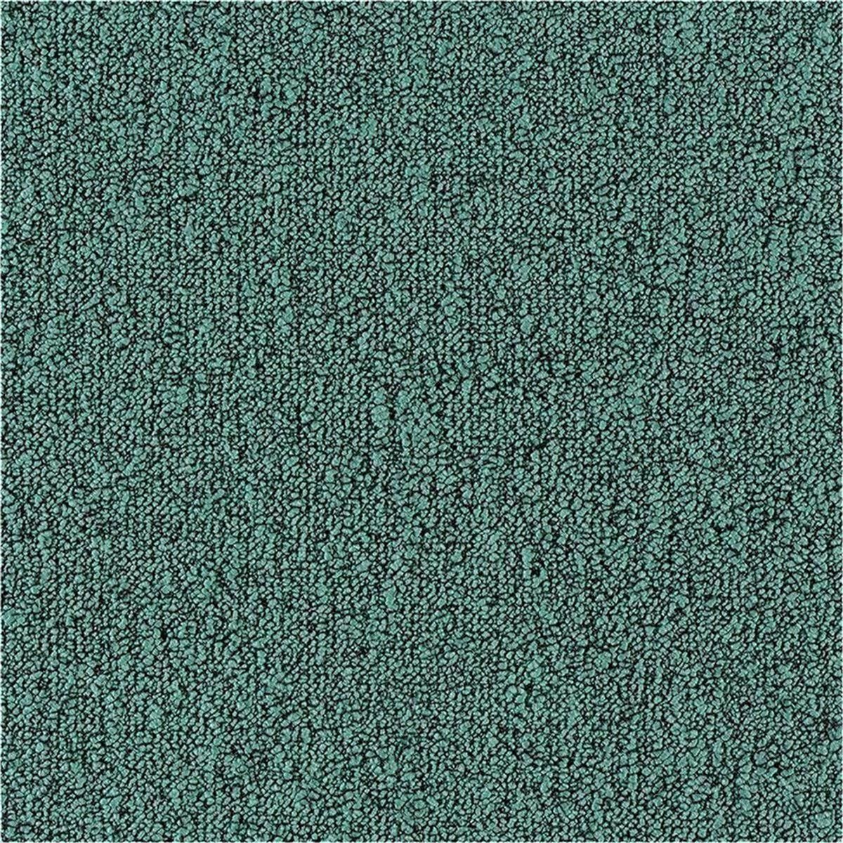 TB15-Desso-Fields