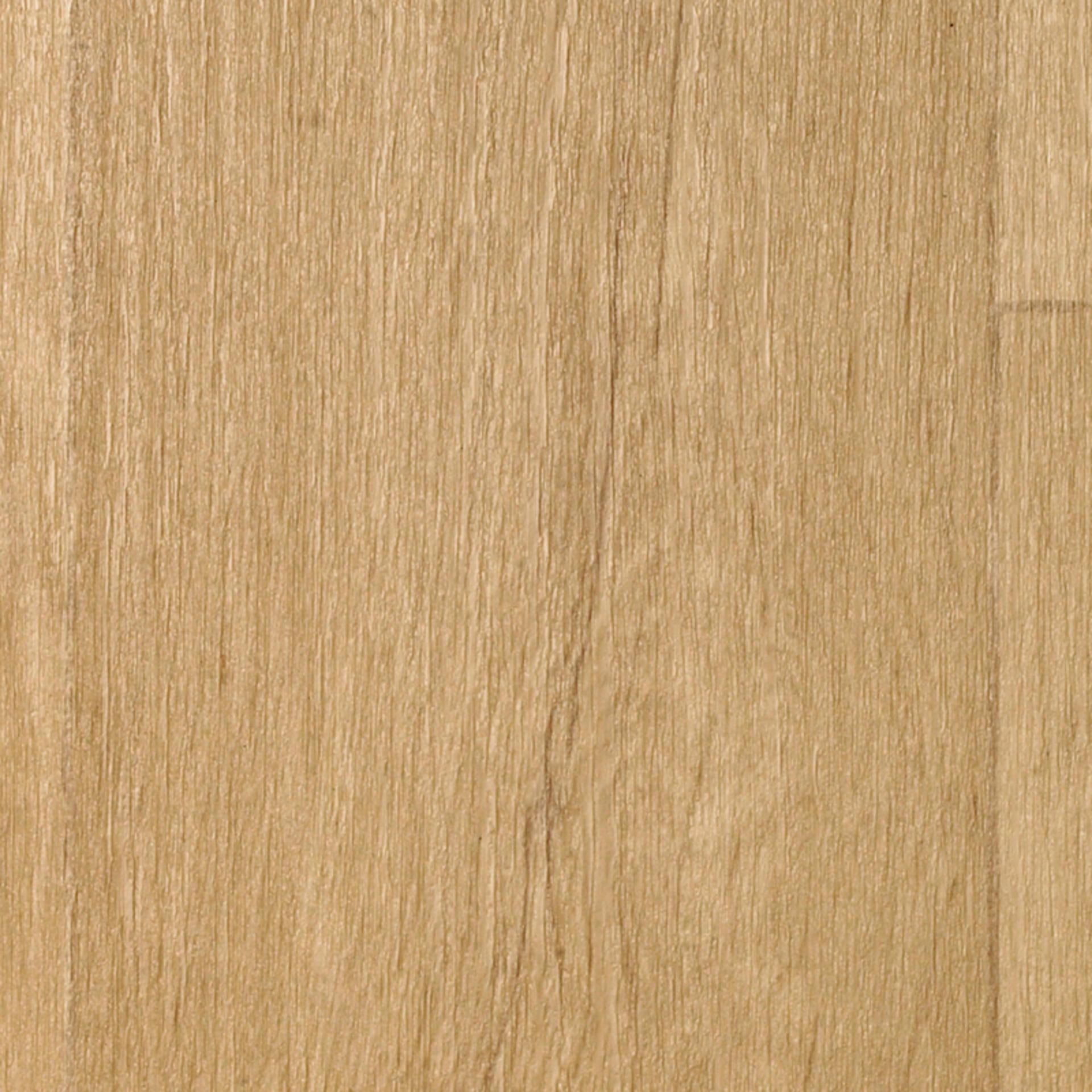 Vinylboden Kent CLAIR IZMIR-TB15 B:200cm