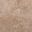 Beige 002