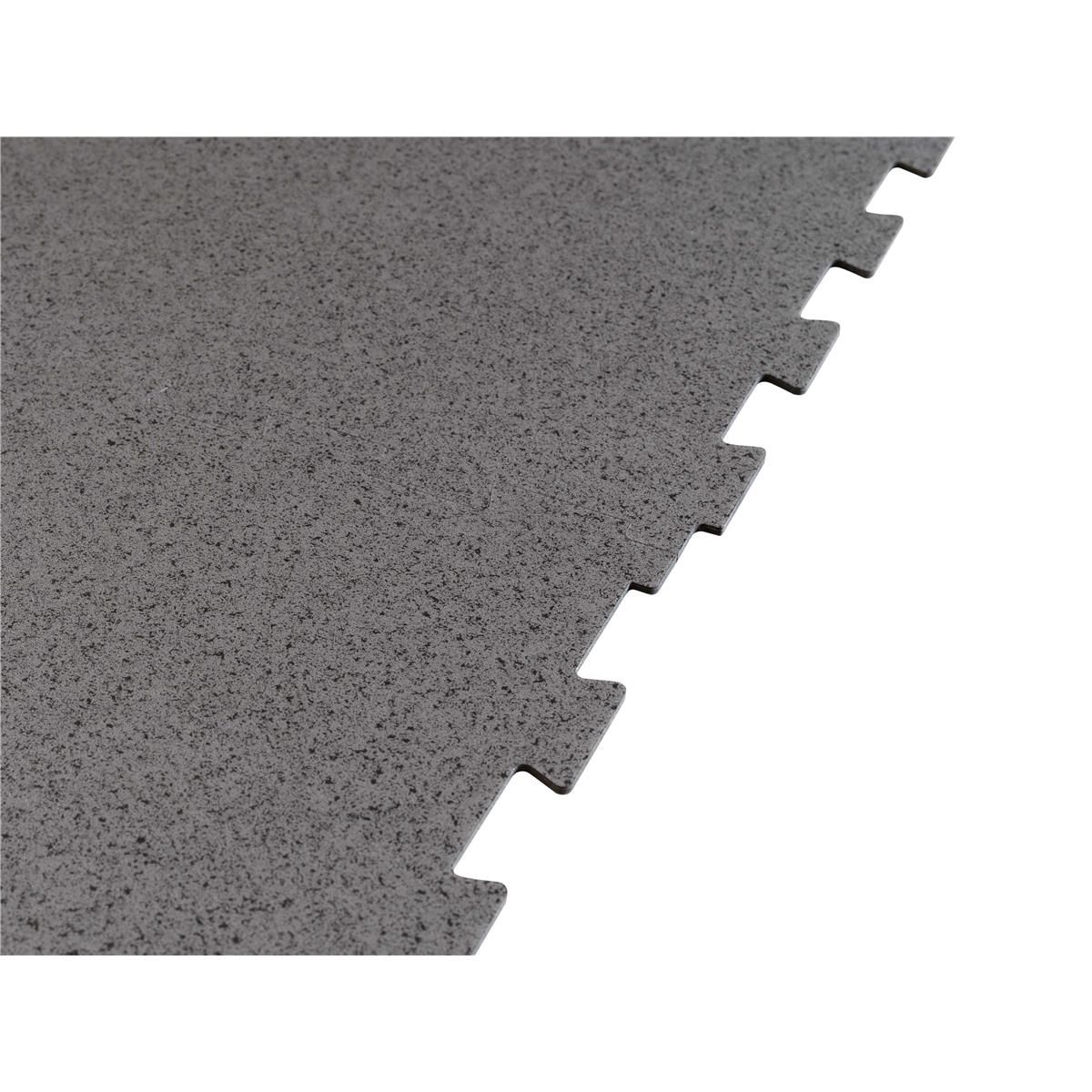 Designboden Tajima Contract-Lock 1020 Fliese 457,2 mm x 457,2 mm - Nutzschichtdicke 0,7 mm