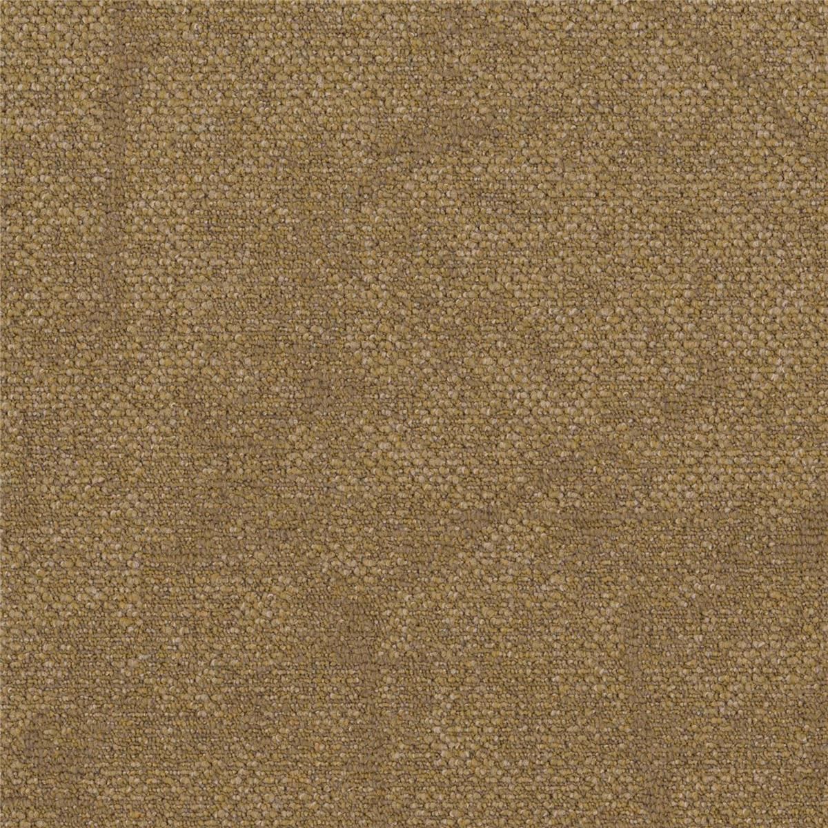 Teppichfliesen Gelb 2024 Schlinge strukturiert 50 x 50 cm Recharge AA37 Desso