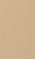 Beige 8A72