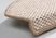 Yucatan WSTM- beige 006
