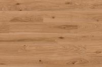 Korkboden Ecoprint Holz Eiche Blond 1164 x 194 mm