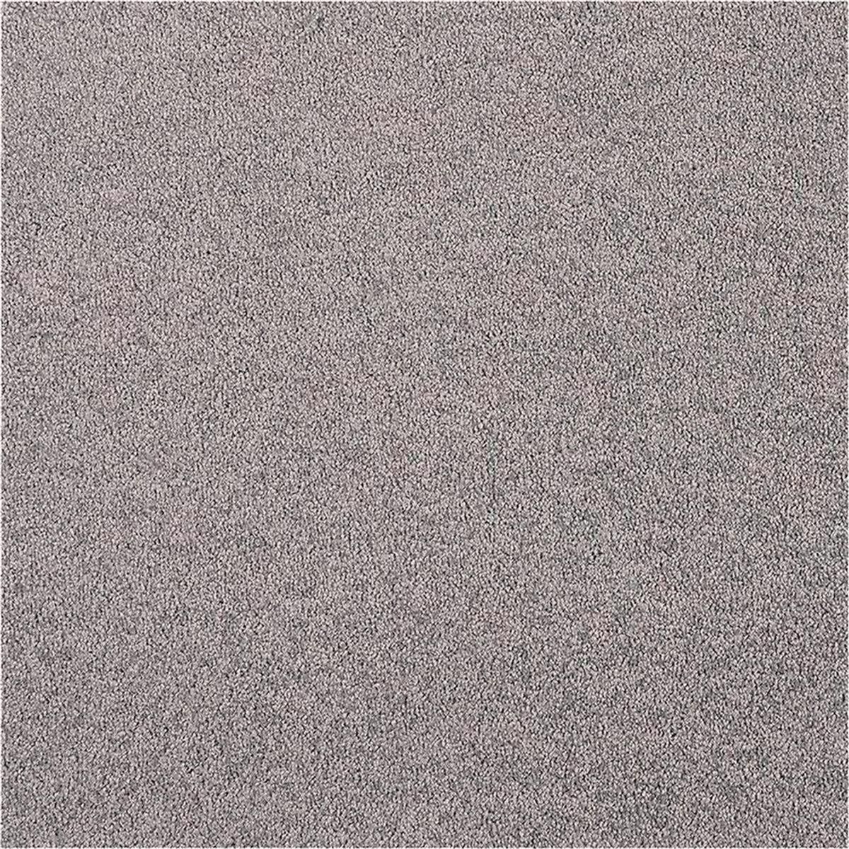 TB03-Cashmere-Flair