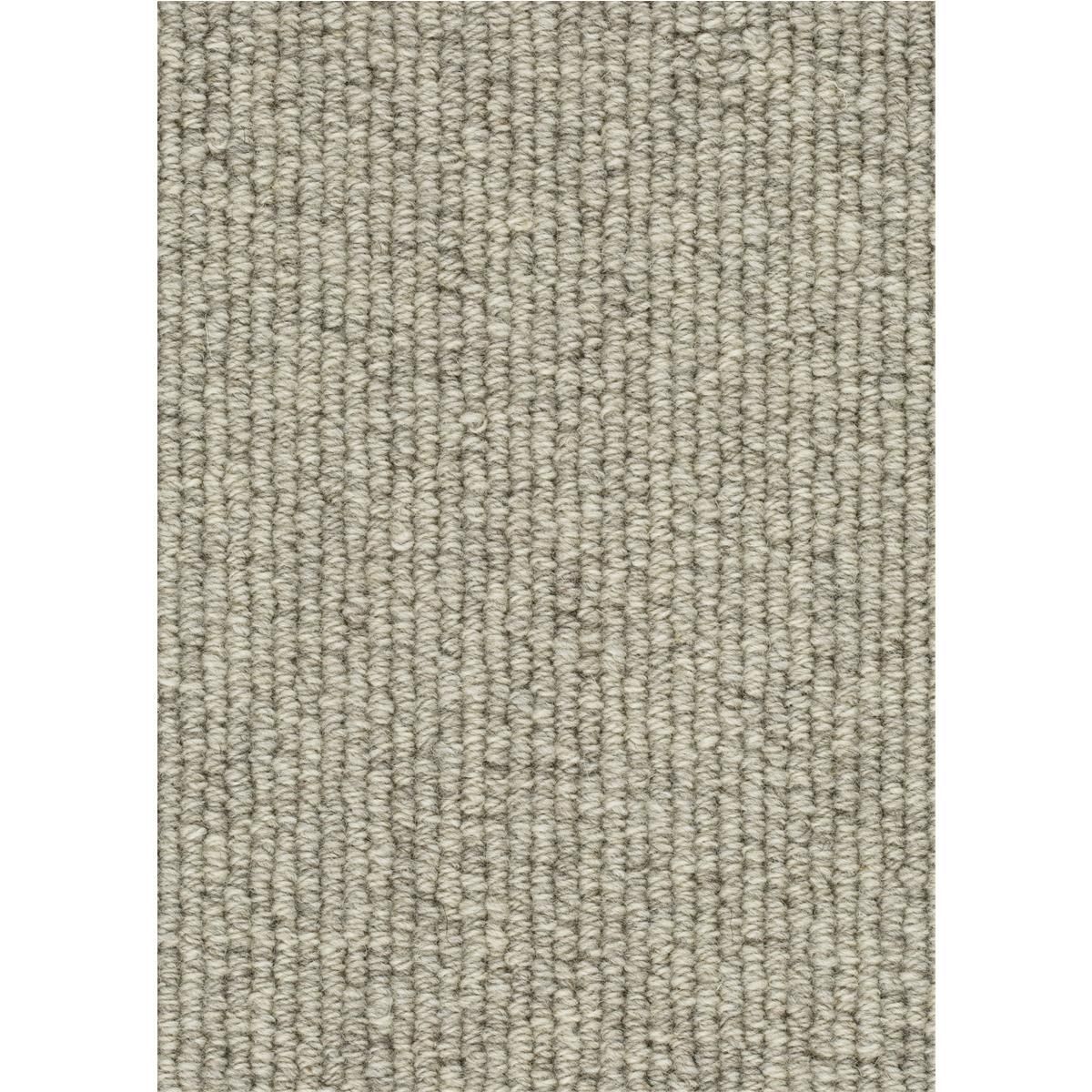 Teppichboden Schurwolle Washington Farbe 139 Rollenbreite: 400 cm