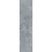 Grau 025-520
