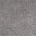 Grau 545