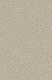 Beige 8J00