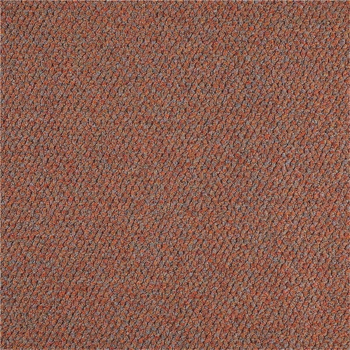 TB03-Coin-MO