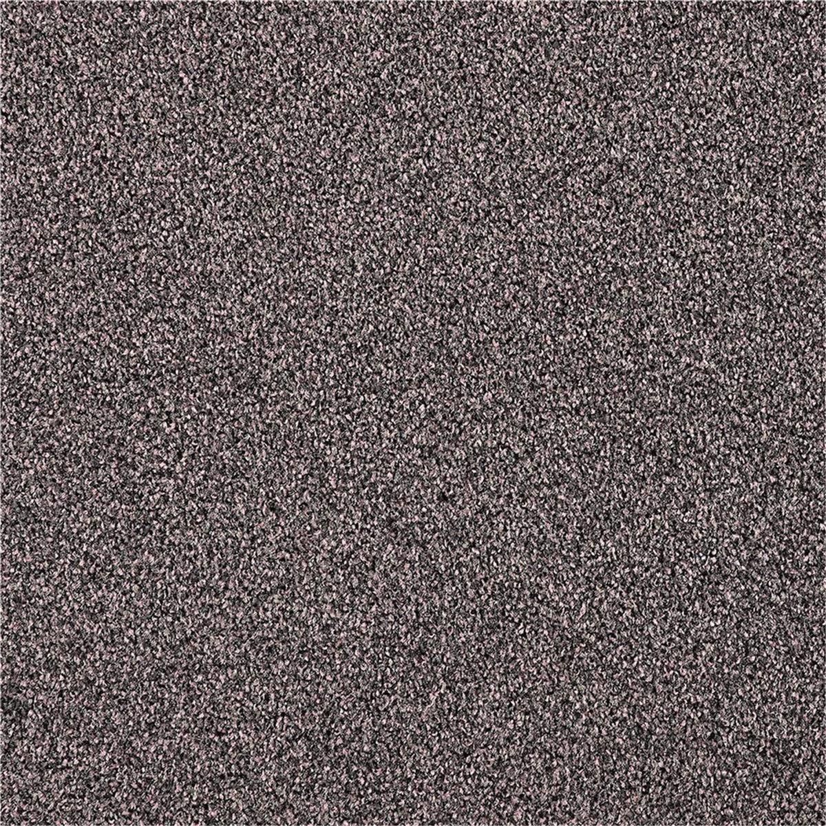 TB03-Comfort-Twist-MO