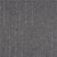 Grau 007-555