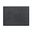 007 Anthracite