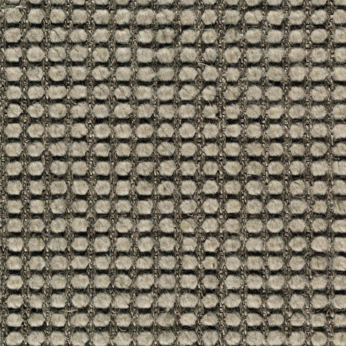 Tasibel Wool Teppichboden Beige Maori Rollenbreite 400 cm