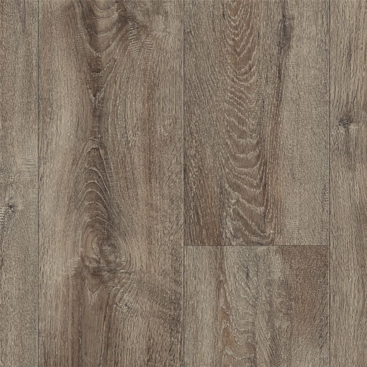 Vinylboden Apunara Oak DARK GREY IZMIR-TB15 B:200cm