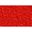 001 red