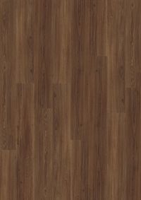 Designboden Fliese 185 mm x 1505 mm DESIGN 555 Dryback 5209 Incredible Dark Oak - Nutzschichtdicke 0,55 mm