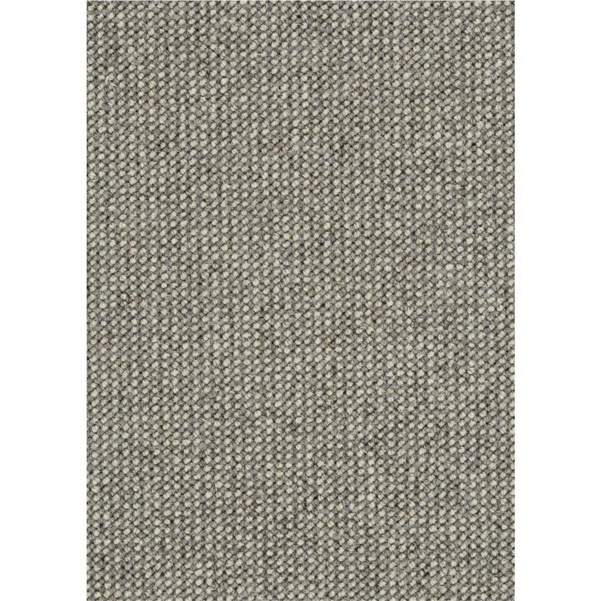 Teppichboden Schurwolle Ohio Farbe 159 Rollenbreite: 500 cm