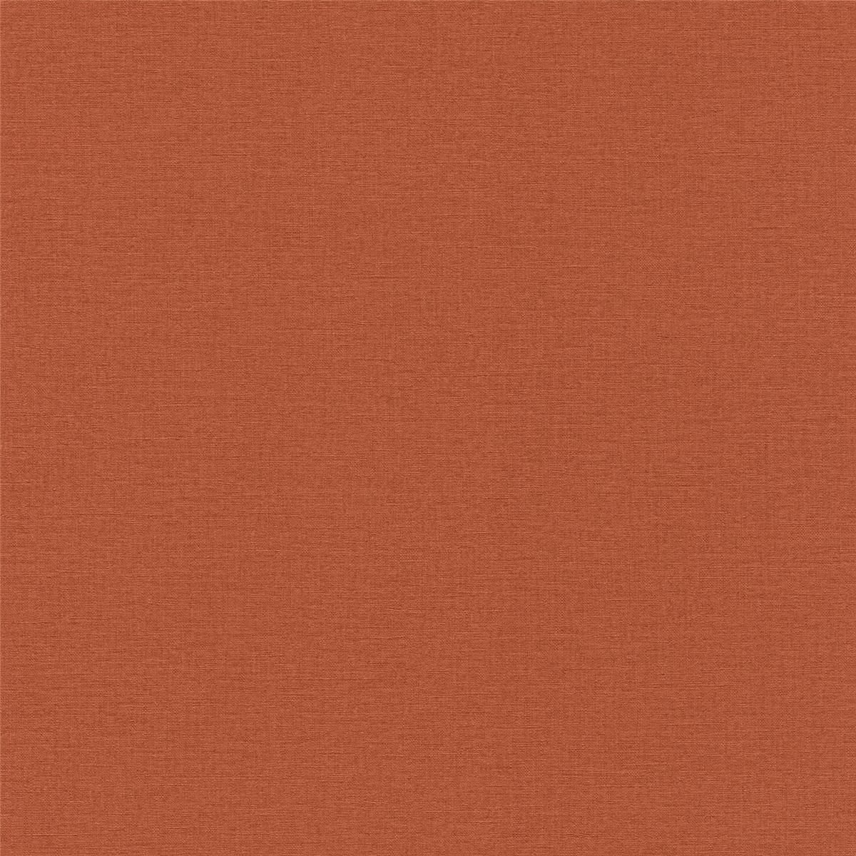 Tapete Basic universell Vinyltapete Terra ansatzfrei 53 cm x 10,05 m