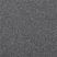 Grau 565
