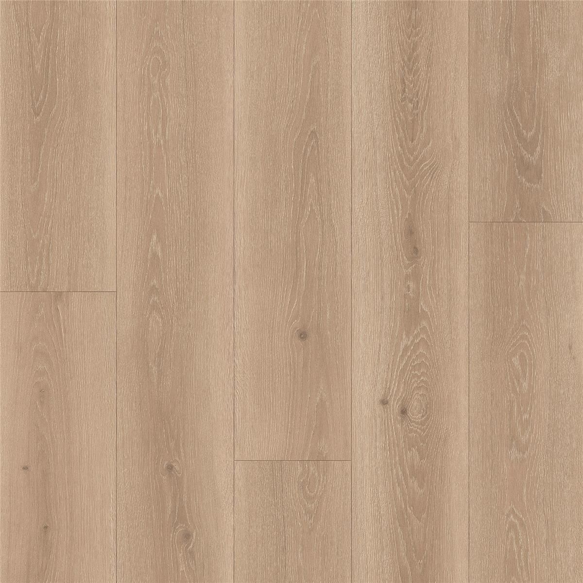 Vinylboden Mill Oak LIGHT BROWN IZMIR-TB15 B:200cm