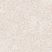 NATURALS-Terrazzo Classical-Terracotta