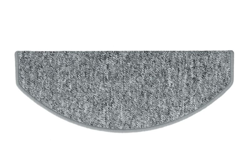 Stufenmatte Camp - 729 Grau 28 x 65 cm