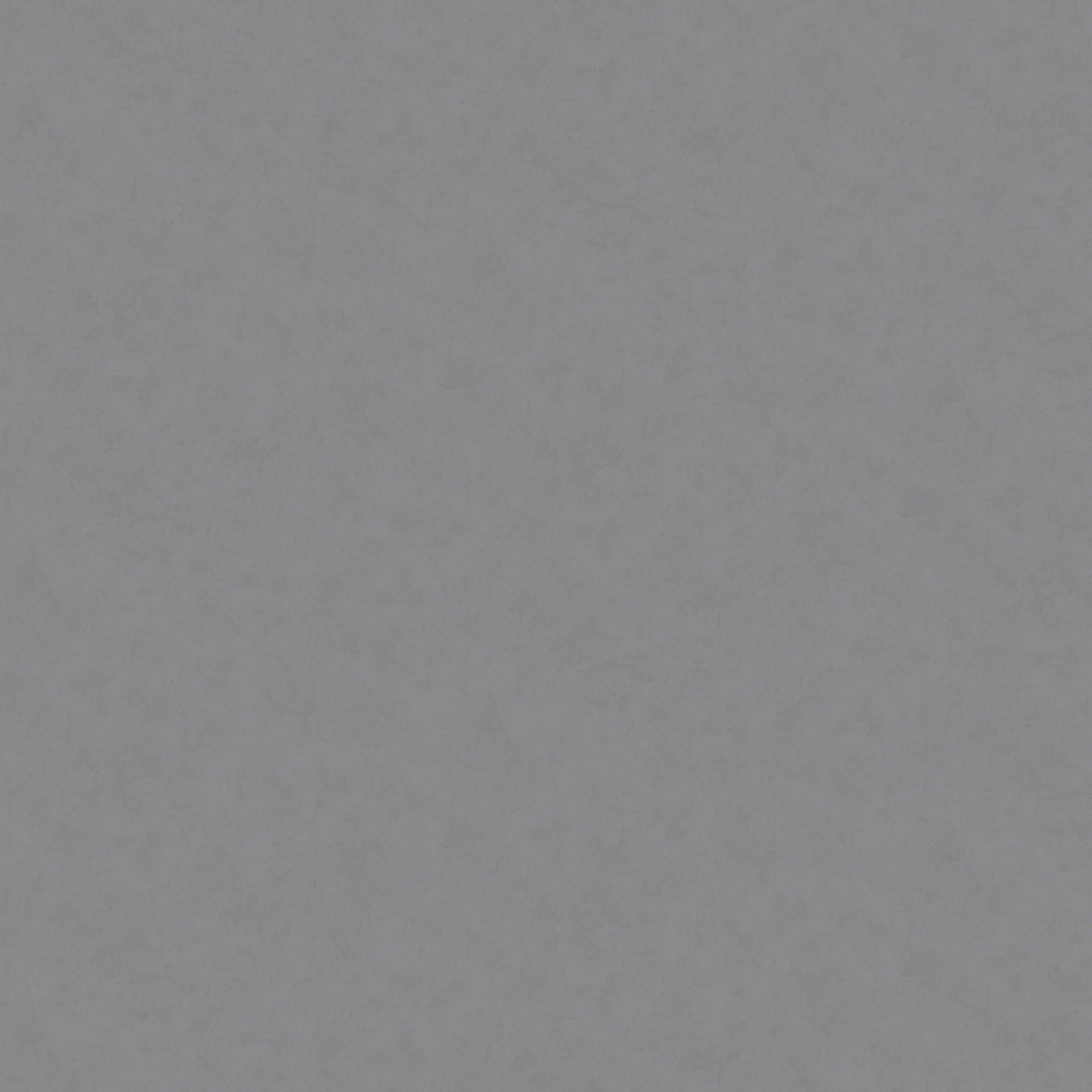 Designboden Patine ANTHRACITE Fliese 50 cm x 50 cm - Nutzschichtdicke 0,80 mm