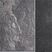 Grau 054
