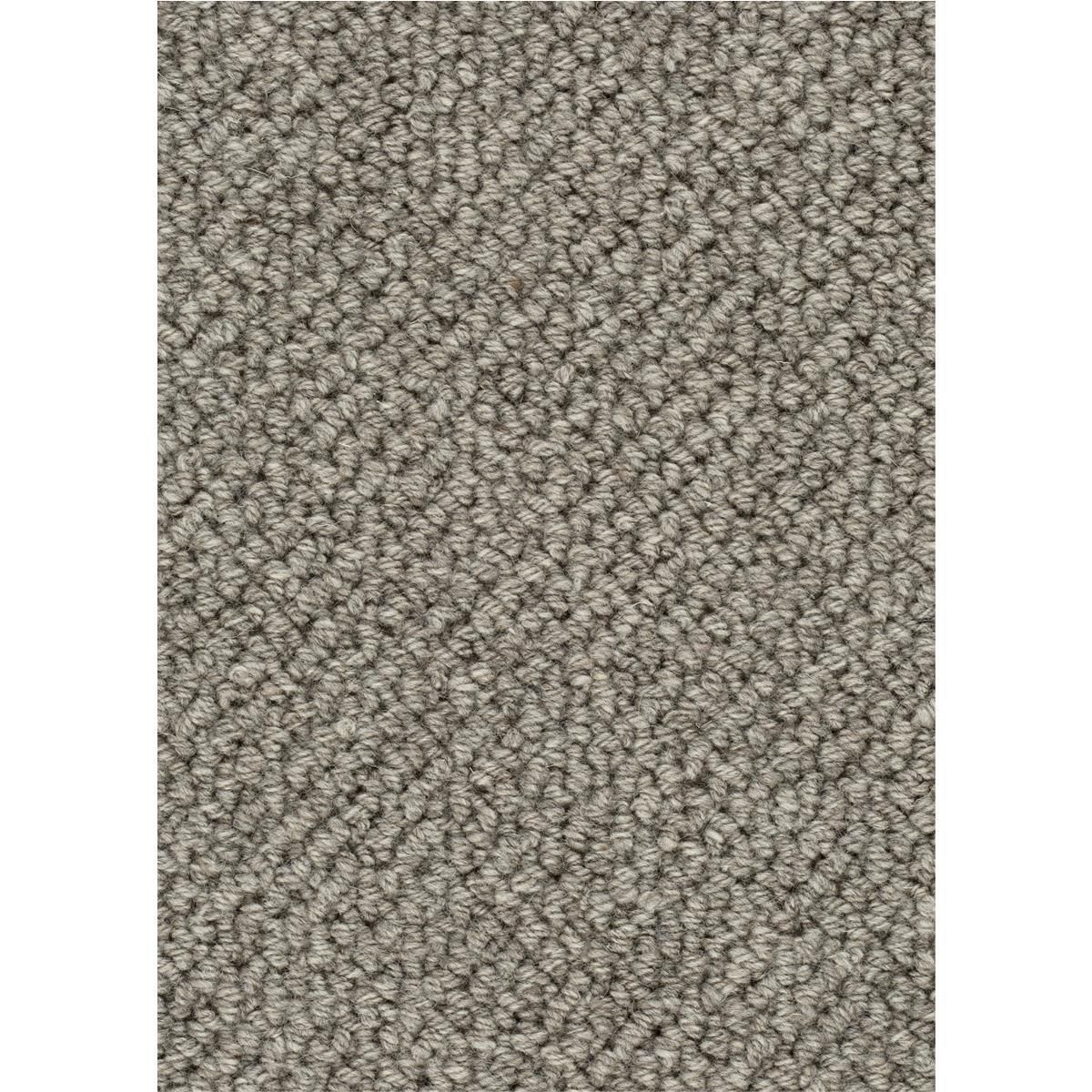 Teppichboden Schurwolle Rossi Farbe 1790 Rollenbreite: 500 cm