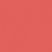Tessitura POPPY