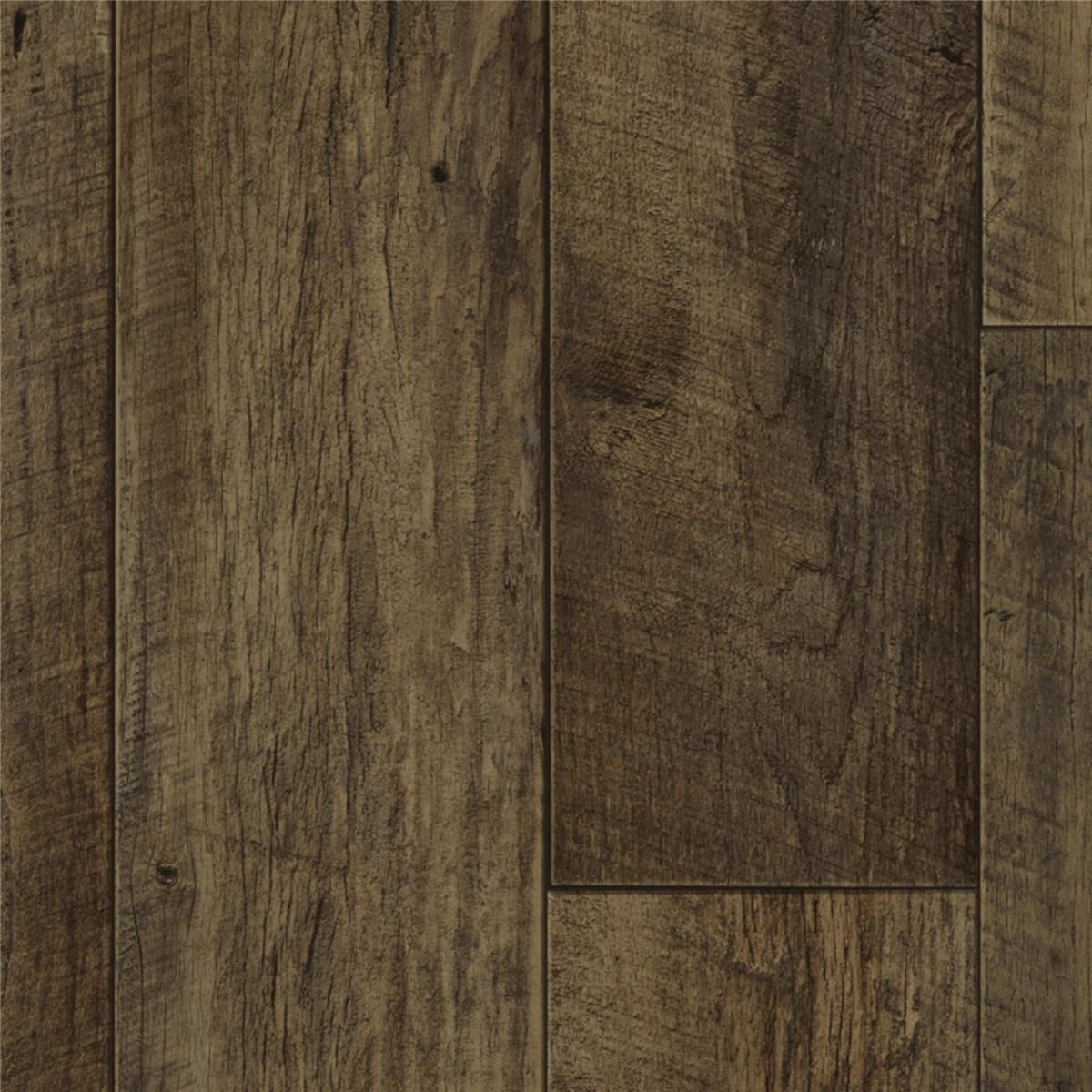 Vinylboden Authentic CHOCOLATE IZMIR-TB15 B:300cm