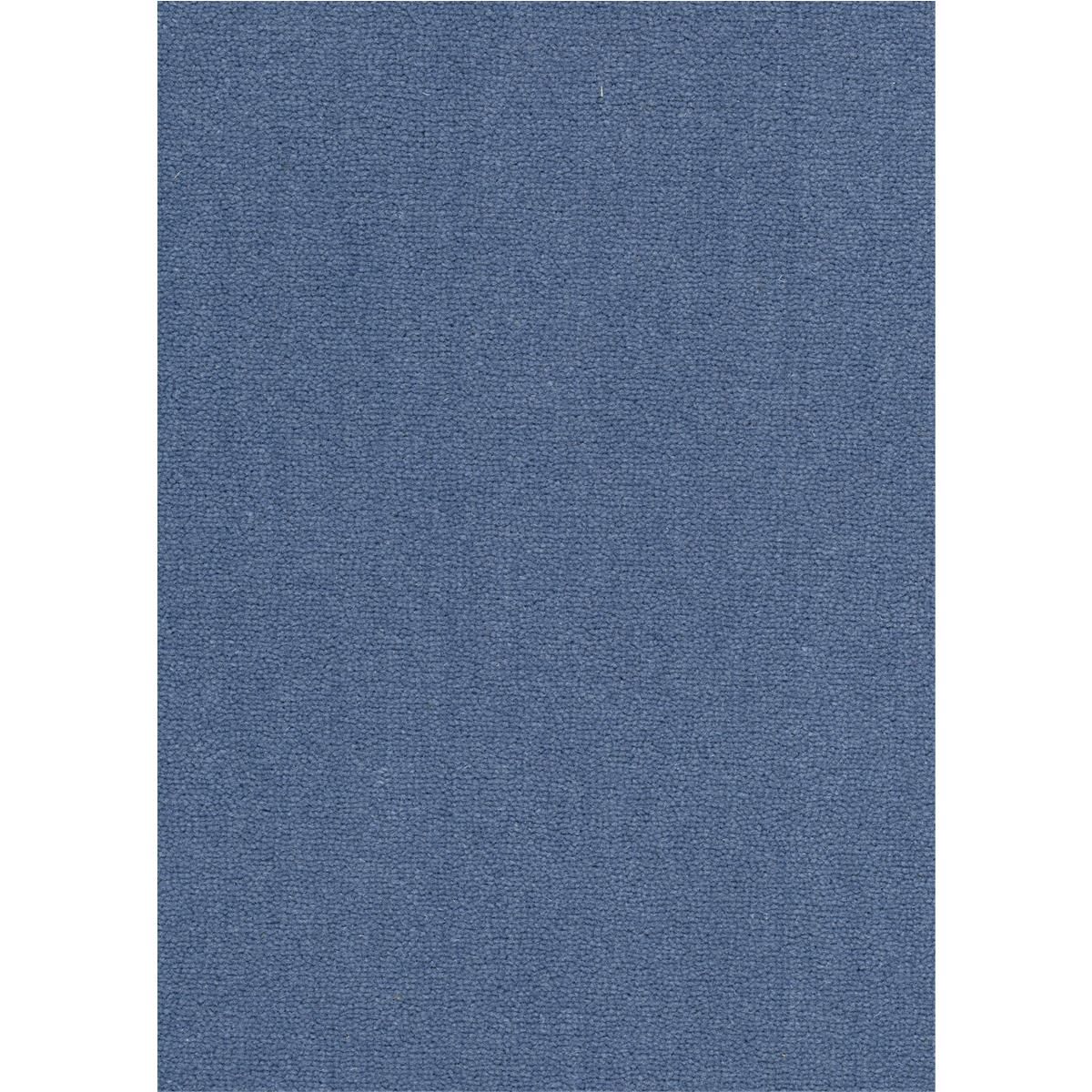 Teppichboden Schurwolle Mailand Farbe 551 Rollenbreite: 400 cm