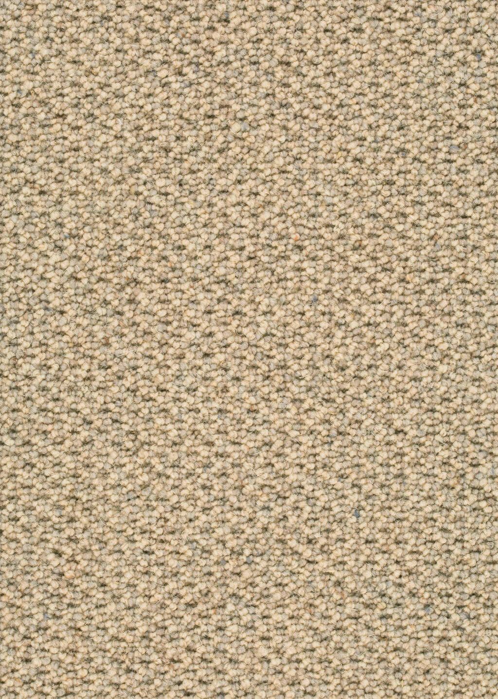 Teppichboden Schurwolle Amsterdam Farbe 112 Rollenbreite: 400 cm