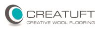Creatuft