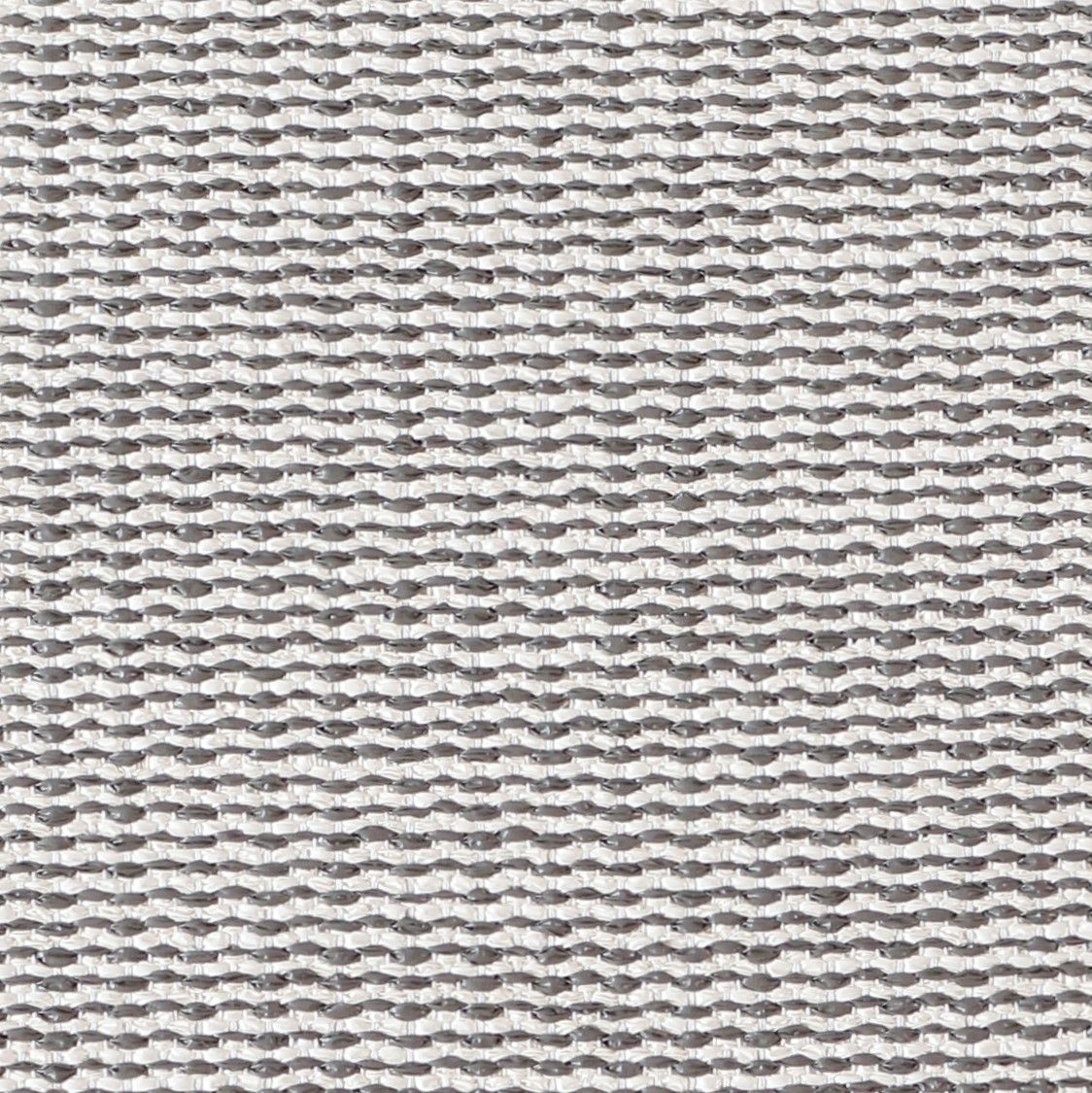 Teppich Swedy URBIS V9 Grau - 60 cm x 200 cm