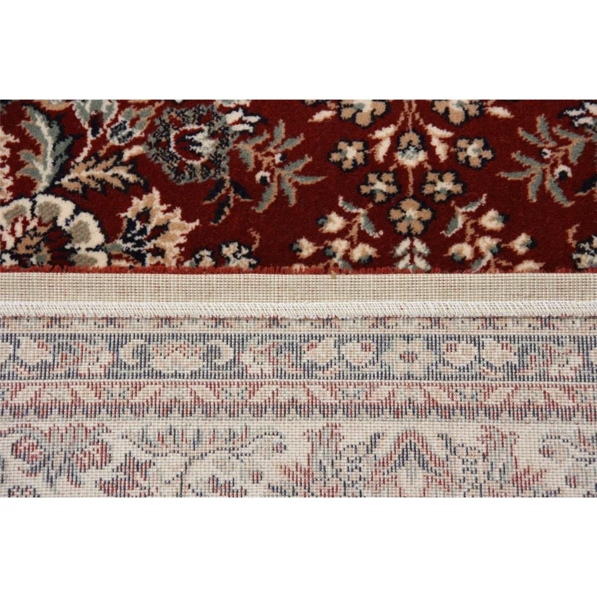 Perser Teppich Lano Royal Exclusive 240 cm x 340 cm