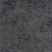 Blau 002-540