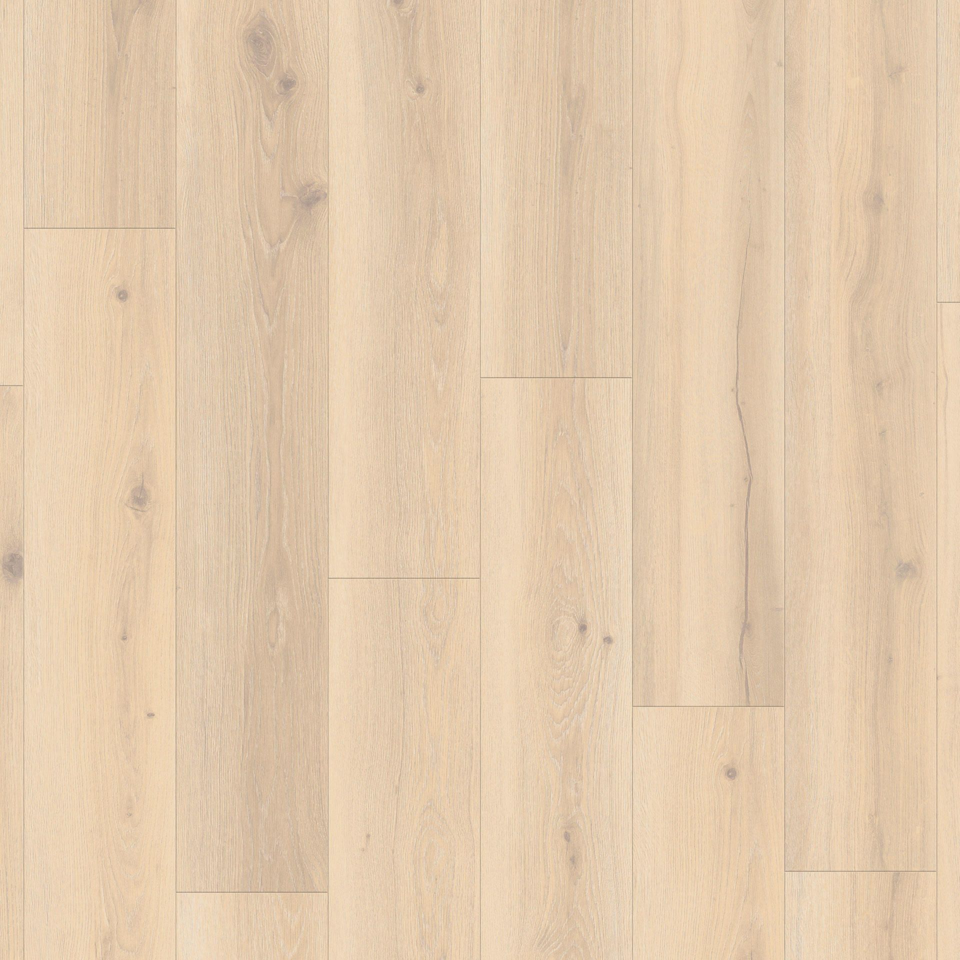 Designboden NATURALS-Forest Oak-Pistaccio Shell Planke 120 cm x 20 cm - Nutzschichtdicke 0,30 mm