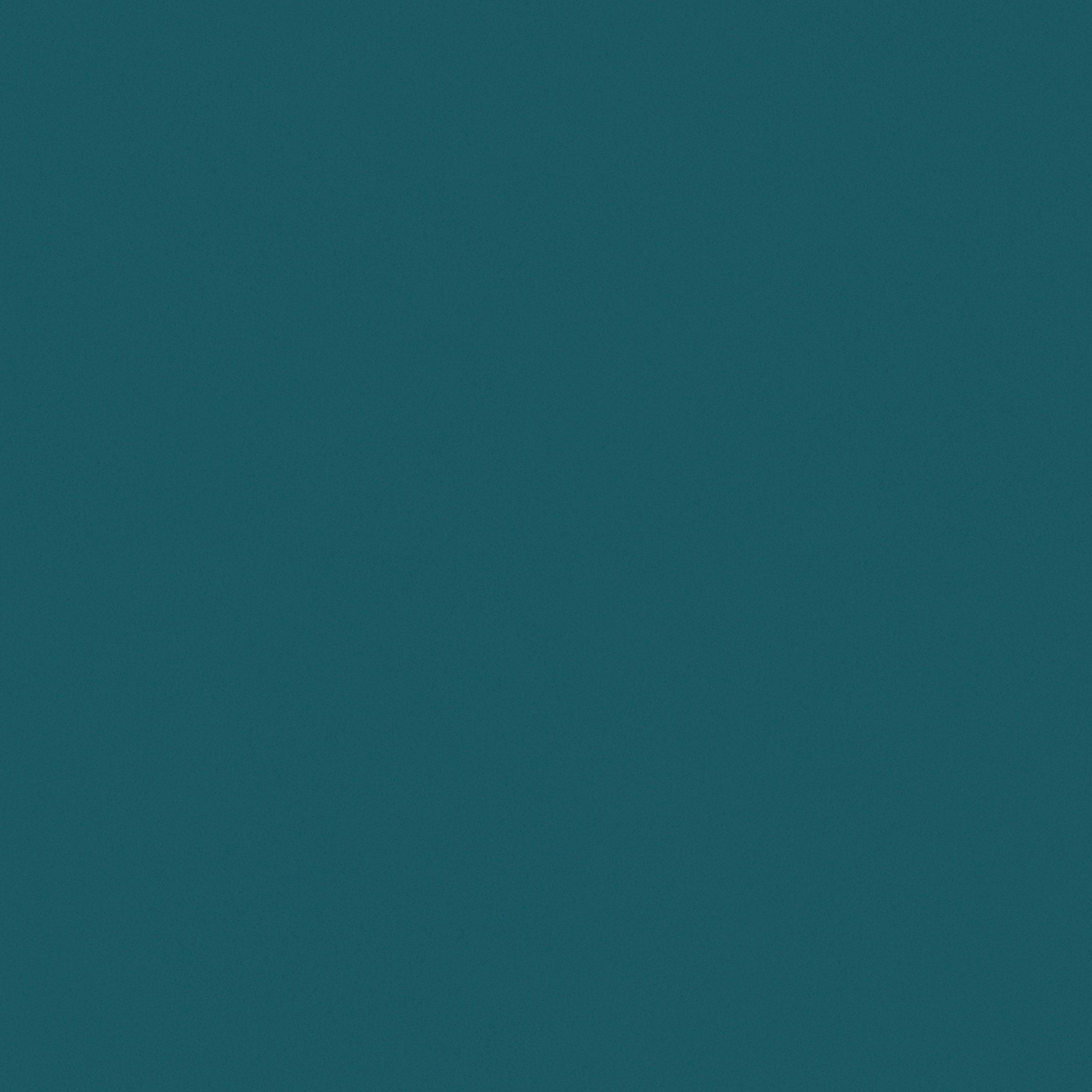 Designboden Tessitura EMERALD Fischgrät rechts 83 x 385 mm - Nutzschichtdicke 0,70 mm